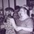 Jodi Miller's profile image