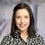 Christy Sierakowski's profile image