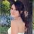 Devan Lamy's profile image