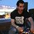 Gilbert Khodeir's profile image