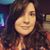 Caitlin Williams's profile image