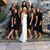 Andrea Stradling Crossland's profile image