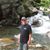 Lynn Scharl's profile image