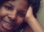 Tammie W.'s profile image