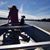 Kristin Lutek's profile image