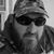 Scott Lanphear's profile image