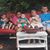 Connie Saltsman's profile image