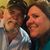 Angela Kucera Thompson's profile image