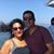 Remon Rizk's profile image