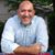 Geoff Brown's profile image