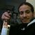 Eddie Vazquez Camacho's profile image