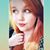 Heather Carpenter's profile image