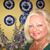 Pamela Fecker's profile image