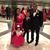 Nancy Zavaleta's profile image