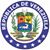 Cruz Eduardo Sigala Frommeyer's profile image