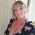 Suzette Wolter's profile image