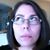 Faith Shaffer's profile image