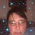 Erin Roberts's profile image
