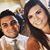 Cristian Hidalgo's profile image