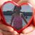 Samantha Grietsell's profile image