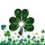 Lynn Marie Gunther's profile image