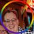 Will Moore's profile image