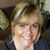 Peggy Wolf's profile image