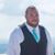 Matthew Berry's profile image