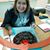 Allisen Wilkie Roberts's profile image