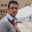 Ahmed Madkor's profile image