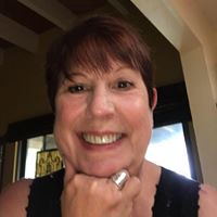 Sunny Thornton's profile image