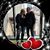 Jackie Gray's profile image