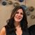 Michele Mabardy Sarro's profile image