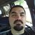 Jorge Mendoza's profile image