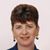 Karen Chadwick's profile image