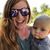 Courtney Hamann's profile image