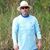 Peter Foster's profile image