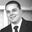 Flavius Vieriu's profile image