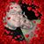 Erika Cole Fowler's profile image