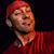 Brandon Douglas Shiveley's profile image