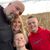 Karie Ann-b's profile image