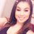 Gabriela Elizet Gianella's profile image