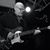 Jim Goodkind's profile image
