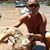 Russell Stidham's profile image