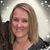 Charmian Hauck's profile image