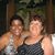 Tina Spencer's profile image