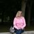 Karen McIntyre's profile image