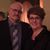 Rhonda Pollard Helton's profile image