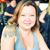 Jessica Munday's profile image