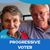 Emerson Linda Byrd's profile image
